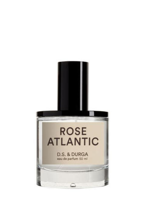 Profumo rose atlantic 50 ml 