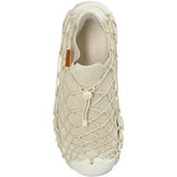 SNEAKERS UNEEK 360 in beige KEEN - uomo 