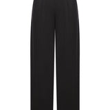 Pantaloni Daley in nero Soeur - donna 