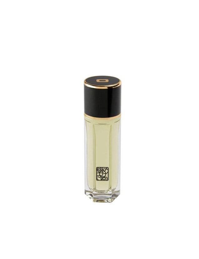 Toi toi toi Travel Spray 20 ml 