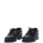Mocassini 45mm in nero Timberland - uomo 