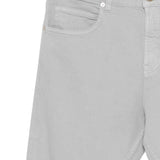 Pantaloni con 5 tasche in grigio Eleventy - uomo 