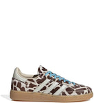 Sneakers Handball Spezial  in marrone Adidas - unisex 