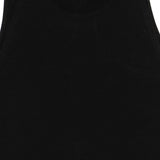 Canotta milla iin nero Darkpark - donna 