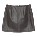Minigonna svasata in marrone Blazé Milano - donna 