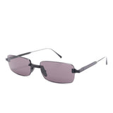 Occhiali da sole in nero  Chimi - unisex 