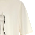 Rick owens drkshdw - uomo 