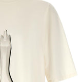 Rick owens drkshdw - uomo 