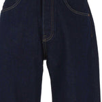 Jeans taglio comodo 501 in blu Levi's - uomo 