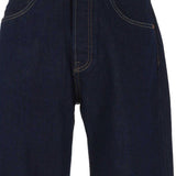 Jeans taglio comodo 501 in blu Levi's - uomo 