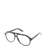 Occhiali Sally in marrone Chimi - unisex 