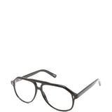 Occhiali Sally in marrone Chimi - unisex 