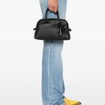 Borsa Le Petit Turismo in nero 