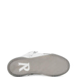 Sneakers Studio in bianco Represent - uomo 