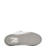 Sneakers Studio in bianco Represent - uomo 