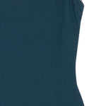 Costume intero Aquarelle in blu 
