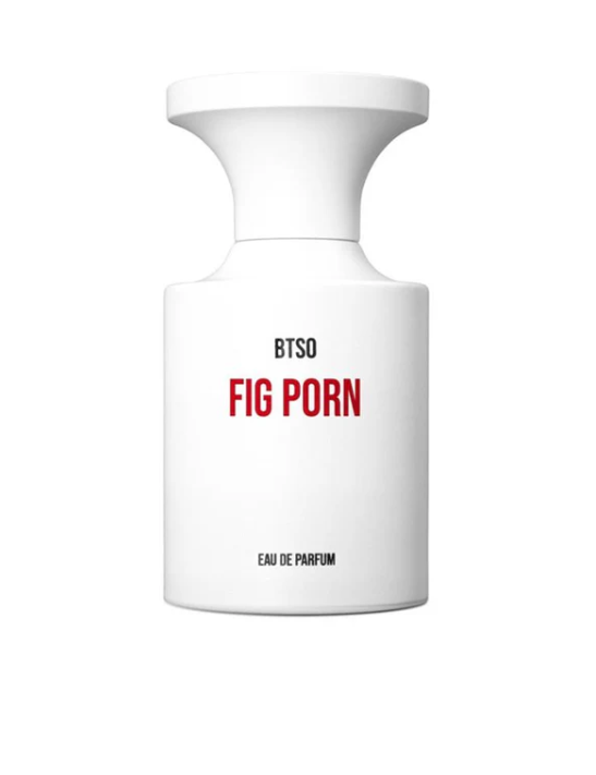 Profumo fig porn edp 50ml 