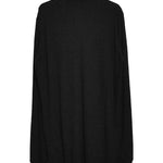RU02D6286JR93 RICK OWENS