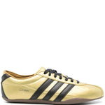 Sneakers Tokyo Decon in oro Adidas - unisex 