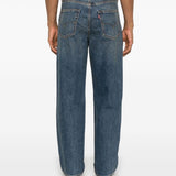 Jeans 568™ in blu Levi's - uomo 
