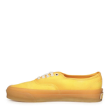 Sneakers lx authentic in giallo 44 Vans - unisex<BR/> 