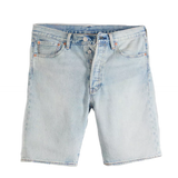 Shorts denim 501 original 