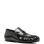 Mocassini Tb.60 penny loafer nero 