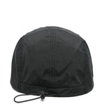 Cappello da baseball just did it in nero Carne bollente - uomo 