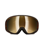 Occhiali da sci 159 in marrone Chimi - unisex 