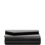 Borsa clutch 'Candy' in nero Jimmy choo - donna 