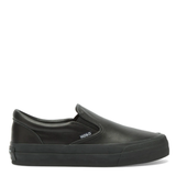 Sneakers in pelle  in nero Comme des garcons homme - uomo 