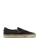 Sneakers lx classic slip-on 98 in nero Vans - unisex 