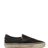 Sneakers lx classic slip-on 98 in nero Vans - unisex 