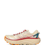Sneakers mafate speed 2 multicolore Hoka - unisex 