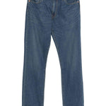 Jeans 511™ in blu Levi's - uomo 
