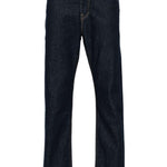 Jeans 502™ in blu Levi's - uomo 