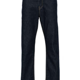 Jeans 502™ in blu Levi's - uomo 