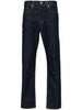Jeans 502™ in blu Levi's - uomo