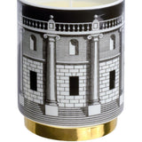 Candela profumata Casa con Colonne - Fragranza Immaginazione 