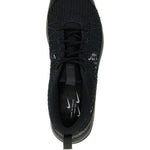 Sneakers x nike rejuven8 sp con logo in nero 