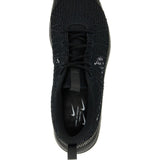 Sneakers x nike rejuven8 sp con logo in nero 
