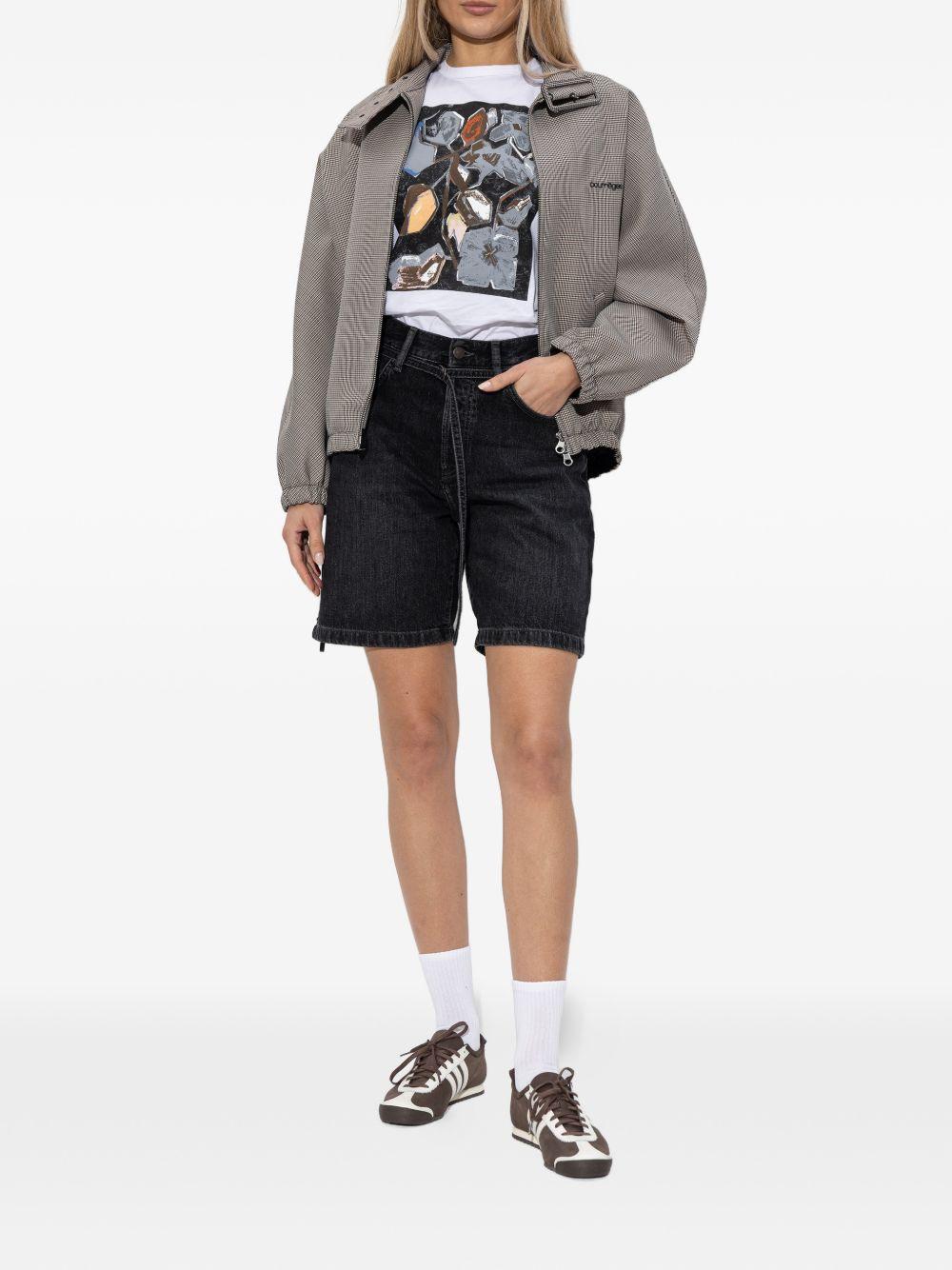 Sneakers in camoscio Italia 60 in marrone Adidas - unisex 