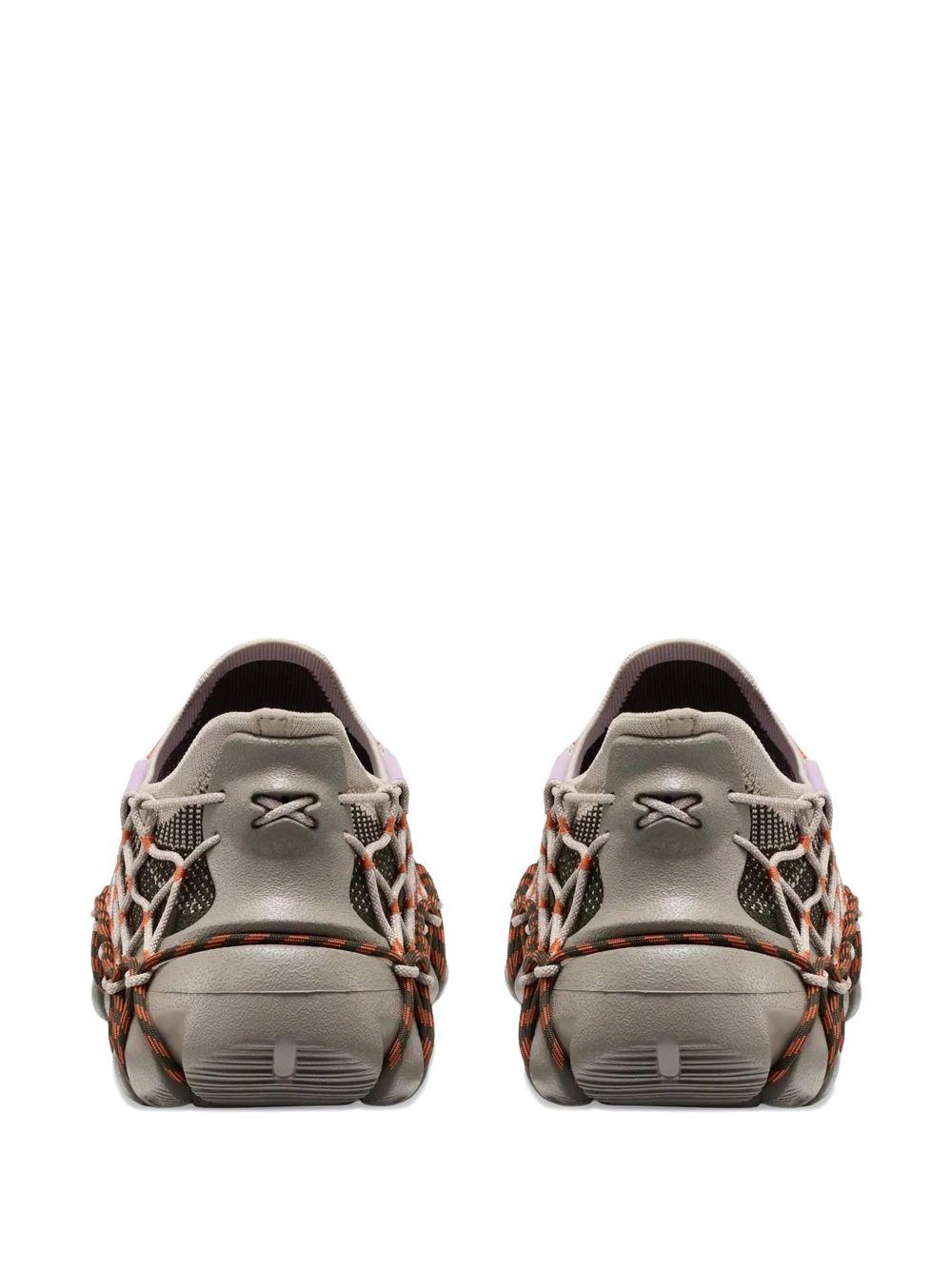 Sneakers Uneek 360 in beige Keen - donna 