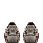 Sneakers Uneek 360 in beige Keen - donna 