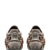 Sneakers Uneek 360 in beige Keen - donna 