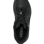 Sneakers clifton one9 in nero Hoka - uomo 