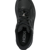 Sneakers clifton one9 in nero Hoka - uomo 