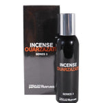 Profumo Incense Ouarzazate Series 3 50 ml 