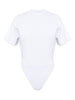 Body Talya in bianco Haikure - donna