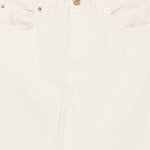Pantaloni affusolati in beige Briglia 1949 - donna 